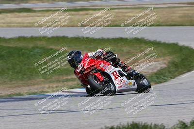 media/Apr-20-2024-AFM (Sat) [[baa7f0a2b4]]/Race 7/